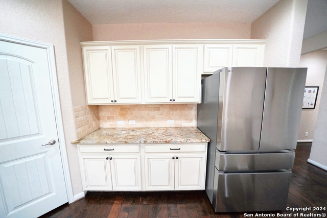 Image 16 of 50 For 12016 Vignette