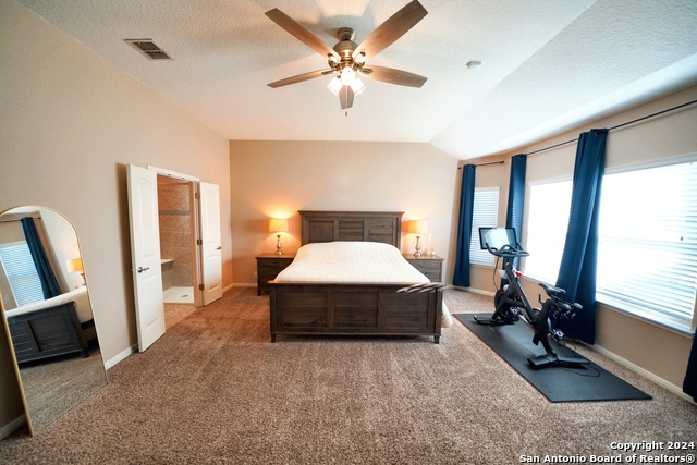 Image 19 of 50 For 12016 Vignette