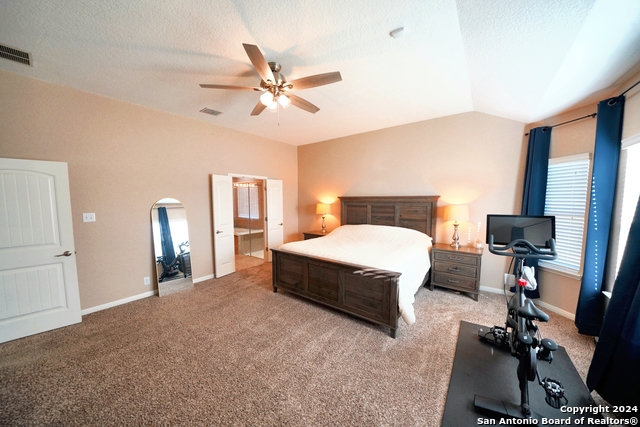 Image 20 of 50 For 12016 Vignette