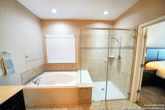 Image 22 of 50 For 12016 Vignette