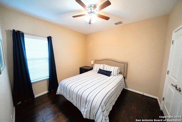 Image 23 of 50 For 12016 Vignette