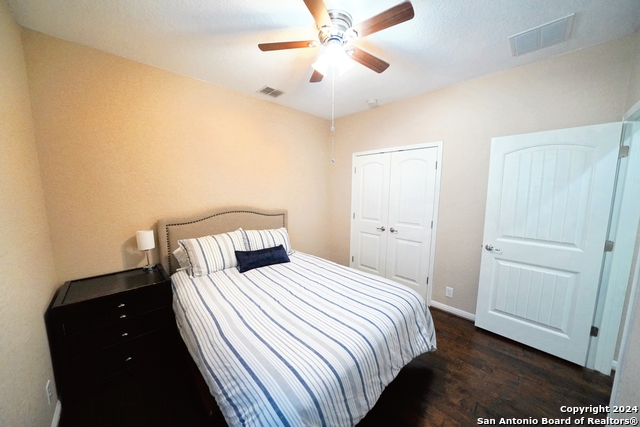 Image 24 of 50 For 12016 Vignette