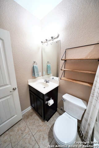 Image 25 of 50 For 12016 Vignette