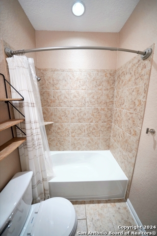 Image 26 of 50 For 12016 Vignette