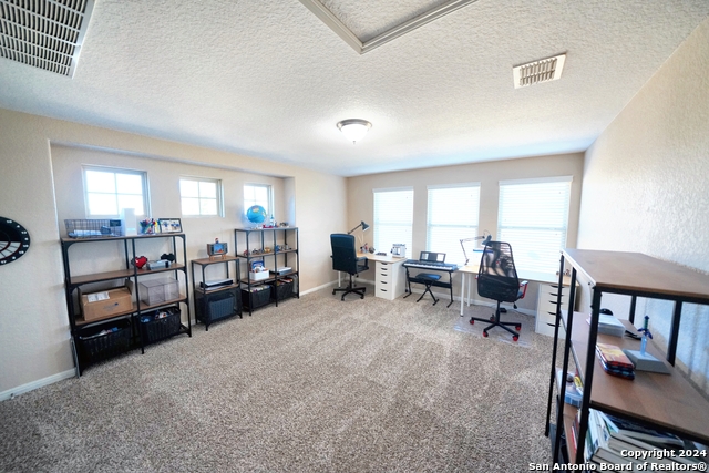 Image 27 of 50 For 12016 Vignette