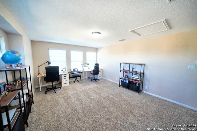 Image 28 of 50 For 12016 Vignette