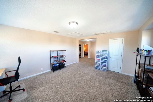 Image 29 of 50 For 12016 Vignette