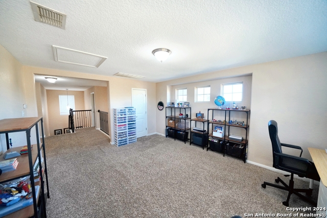 Image 30 of 50 For 12016 Vignette