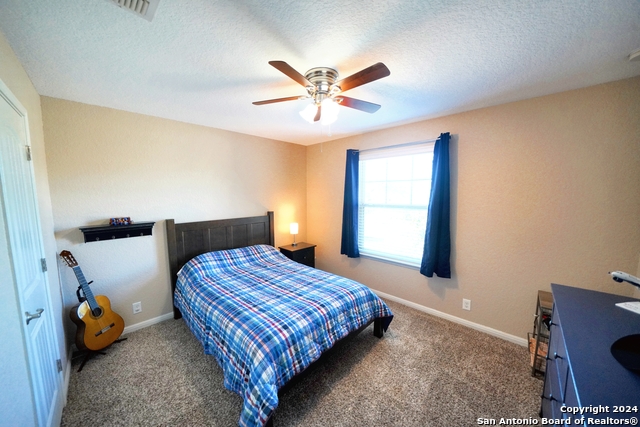 Image 31 of 50 For 12016 Vignette