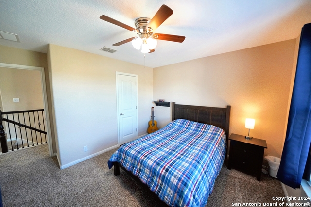 Image 32 of 50 For 12016 Vignette