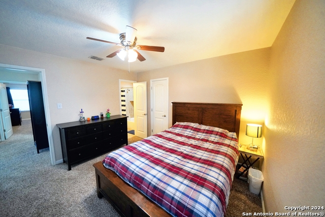 Image 34 of 50 For 12016 Vignette