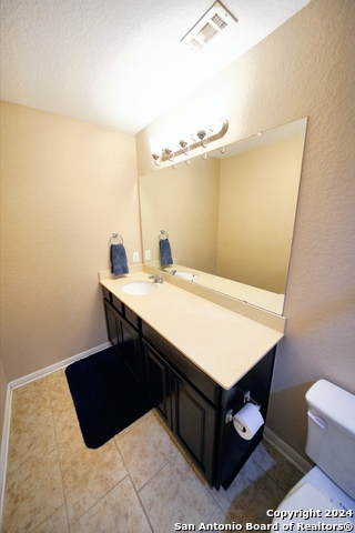 Image 35 of 50 For 12016 Vignette