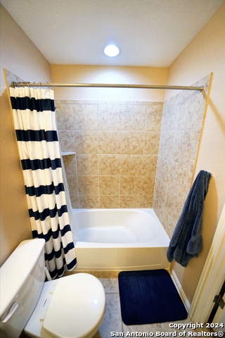 Image 36 of 50 For 12016 Vignette