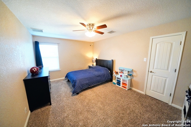 Image 37 of 50 For 12016 Vignette