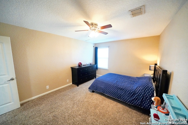 Image 38 of 50 For 12016 Vignette