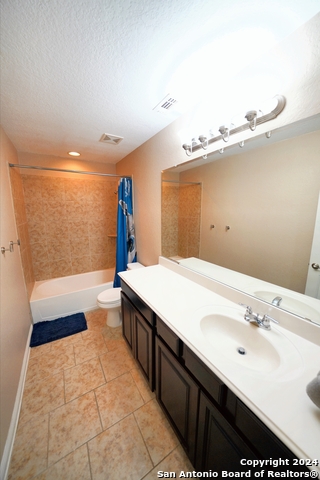 Image 39 of 50 For 12016 Vignette