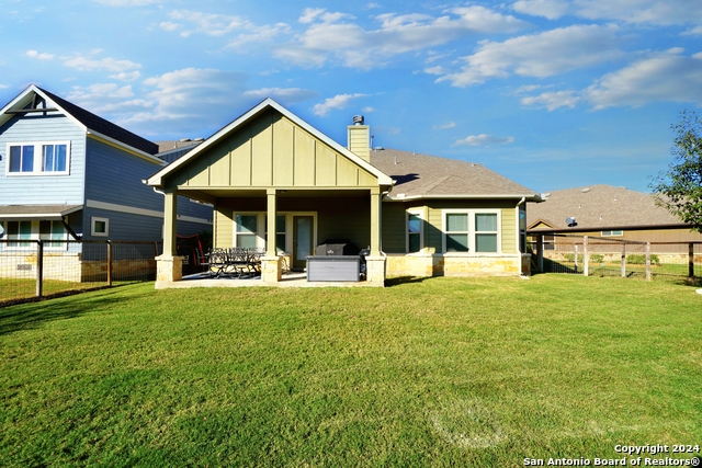 Image 41 of 50 For 12016 Vignette