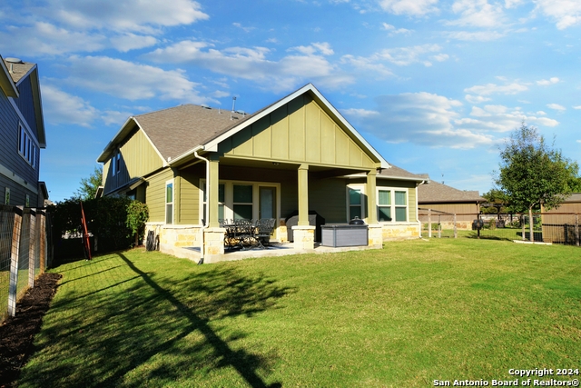 Image 42 of 50 For 12016 Vignette