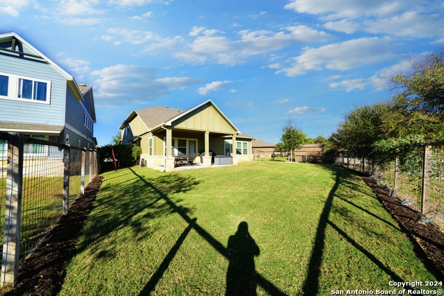 Image 43 of 50 For 12016 Vignette