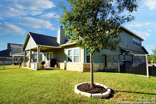 Image 44 of 50 For 12016 Vignette