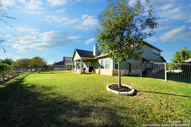 Image 45 of 50 For 12016 Vignette