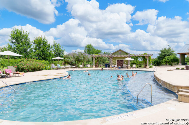 Image 46 of 50 For 12016 Vignette