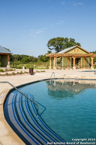 Image 47 of 50 For 12016 Vignette