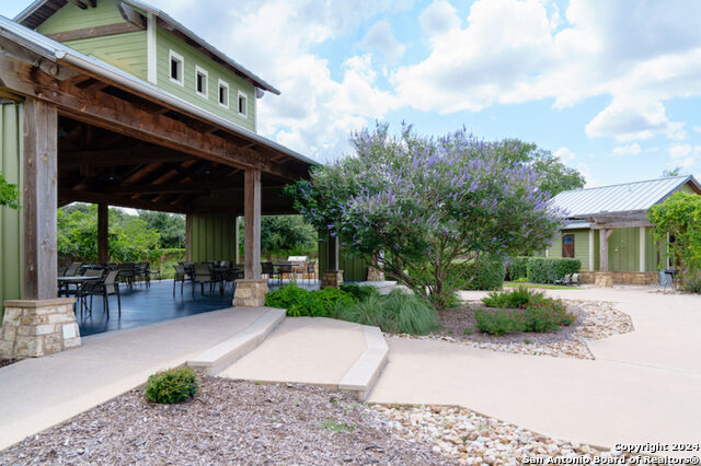 Image 48 of 50 For 12016 Vignette