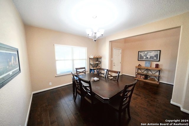 Image 6 of 50 For 12016 Vignette