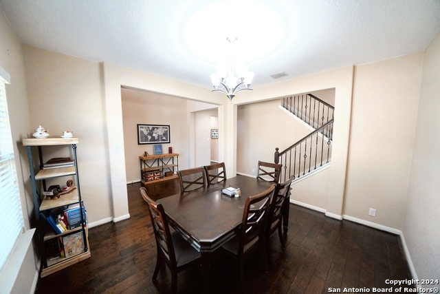 Image 7 of 50 For 12016 Vignette