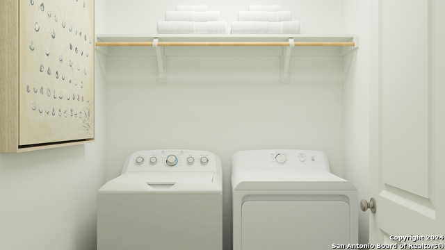 Image 14 of 25 For 12827 Kathleen St