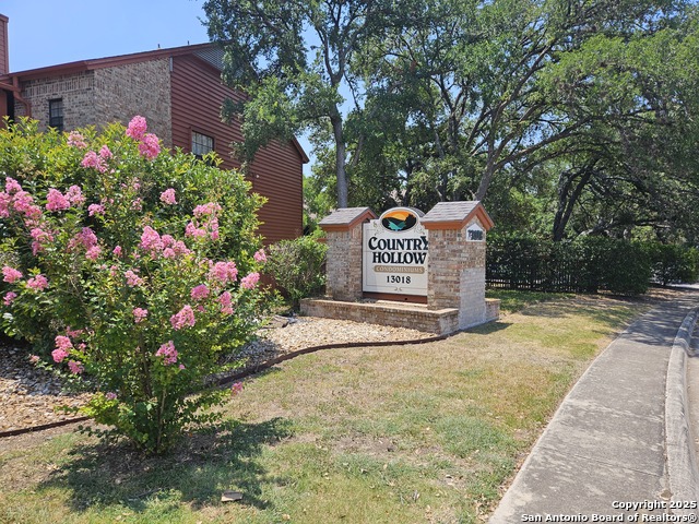 Details for 13018 Heimer 506, San Antonio, TX 78216