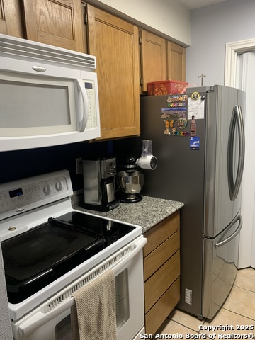 Image 10 of 20 For 13018 Heimer  506