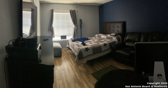 Image 11 of 20 For 13018 Heimer  506