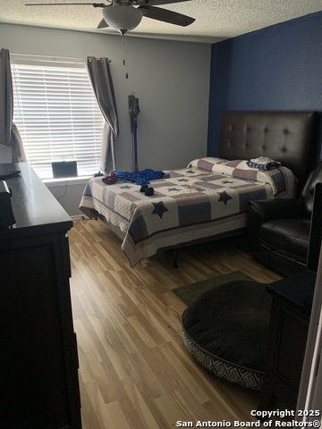 Image 12 of 20 For 13018 Heimer  506