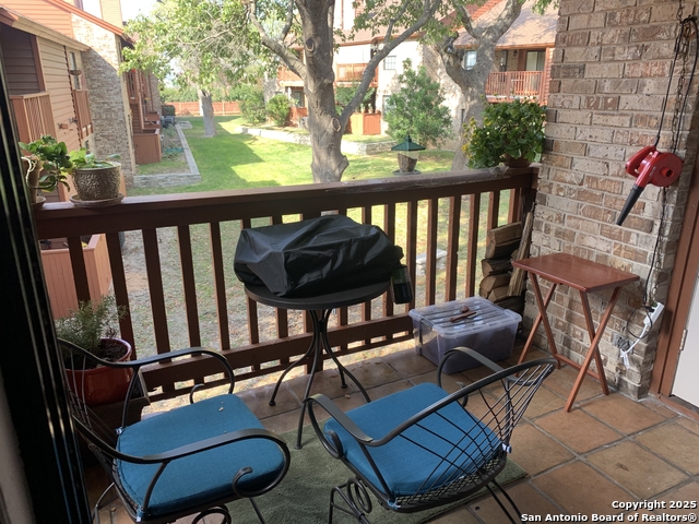 Image 14 of 20 For 13018 Heimer  506