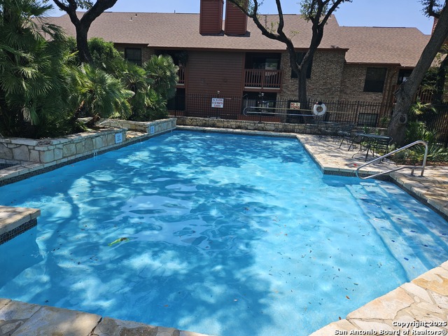 Image 16 of 20 For 13018 Heimer  506