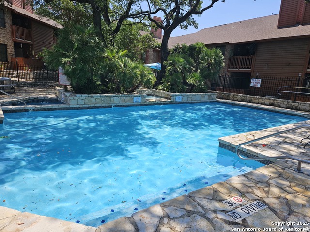 Image 17 of 20 For 13018 Heimer  506