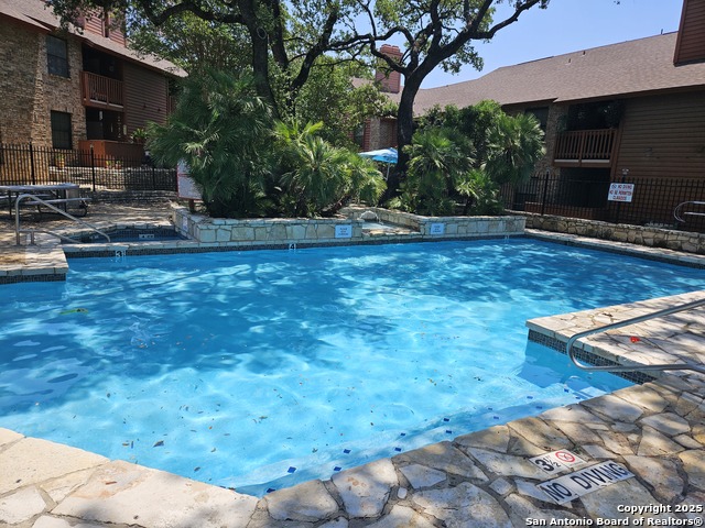 Image 18 of 20 For 13018 Heimer  506