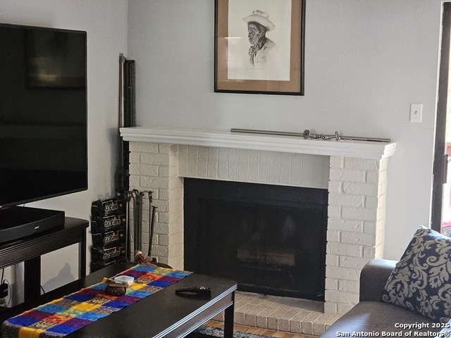 Image 2 of 20 For 13018 Heimer  506