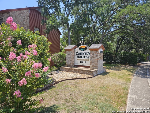 Image 20 of 20 For 13018 Heimer  506