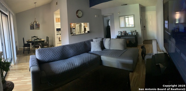 Image 5 of 20 For 13018 Heimer  506