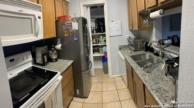 Image 6 of 20 For 13018 Heimer  506