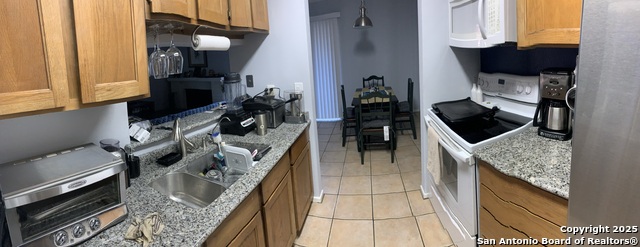 Image 7 of 20 For 13018 Heimer  506