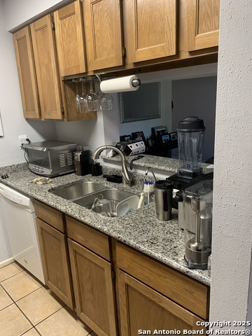 Image 9 of 20 For 13018 Heimer  506