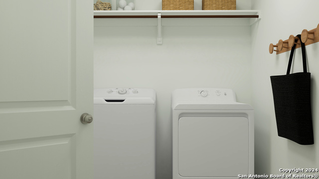 Image 17 of 24 For 12823 Kathleen St