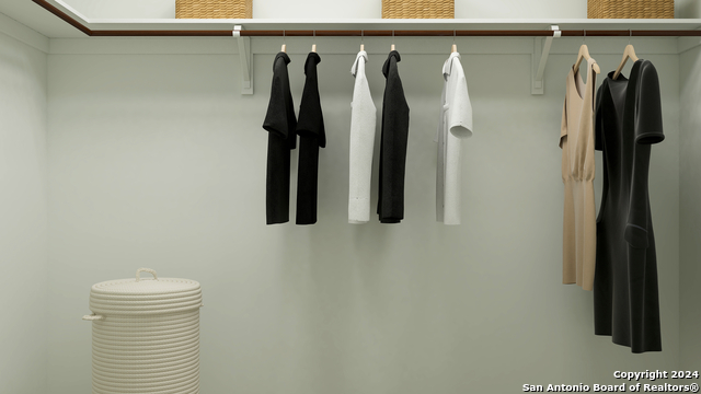 Image 24 of 24 For 12823 Kathleen St