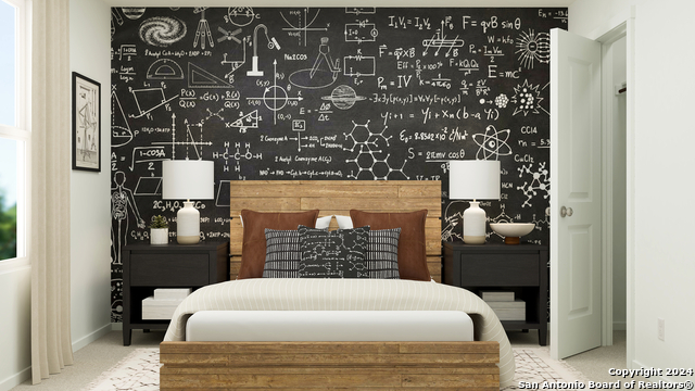 Image 5 of 24 For 12823 Kathleen St