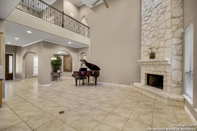 Image 10 of 33 For 3439 Monterrey Oak