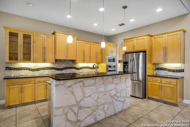 Image 14 of 33 For 3439 Monterrey Oak